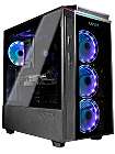 Captiva Highend Gaming PC R60-366 Ryzen 5 5600X 16GB/1TB SSD RTX3060 Windows 11 bei uns leasen
