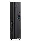 ASUS ExpertCenter D7 SFF D700SERE-514400001X i5-14400 16GB/512GB Win11 Pro jetzt leasen