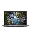 DELL Precision 3581 5YGJ3 15,6