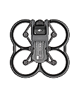 DJI Avata Drohne Pro-View Combo leasen statt kaufen