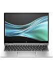 HP Elite x360 830 G11 13,3