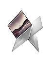 DELL XPS 13 9315 Evo HVNH5 i7-1250U 16GB/1TB SSD 13
