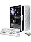 Hyrican Gamemax Diamond WT 7798 R7-5700X 16GB/1TB SSD RTX 5060 Win11 als Leasing