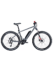BULLS LT CX 29 Zoll 545 WH GRAU 2024 als Leasing