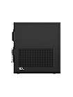 HP OMEN 16L TG03-0474ng Gaming Desktop R7-8700F 32GB/1TB SSD RTX 5060Ti nOS leasen