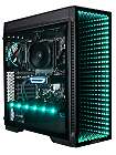 Captiva Highend Gaming I82-587 i9-13900KF 32GB/2TB SSD RTX 4070 Ti Super Win 11 leasen