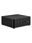 MSI Cubi NUC AI 1UMG-022AT Mini PC Core Ultra 7 155H 16GB/1TB SSD Win11 Pro als Leasing