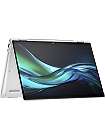 HP Elite x360 1040 G11 14