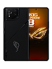 ASUS ROG Phone 8 Pro 5G 16/512GB phantom black Android 14.0 Smartphone leasen