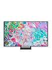 SAMSUNG GQ-85Q70B, QLED-Fernseher jetzt leasen