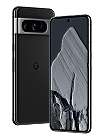 Google Pixel 8 Pro 5G 12/256 GB Obsidian Android 13.0 Smartphone als Leasing