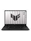 ASUS TUF Gaming A14 FA401WU-RG006W 14