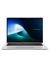 ASUS ExpertBook P5 V5405CSA-NZ0160X 14