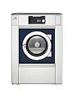 Electrolux Gewerbewaschmaschine WH6-27, 27 kg, Direktdampf, Compass Pro Standard, Ablaufventil leasen oder mieten
