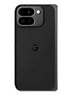Google Pixel 9 Pro Fold Dual Sim 16GB RAM 256GB - obsidian black leasen