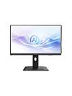 MSI Modern AM273QP AI Core Ultra 7 -155U 32GB/1TB SSD 27