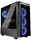 Captiva Advanced Gaming R70-493 Ryzen 7 7700X 16GB/1TB SSD RTX 3060 Windows 11 jetzt leasen