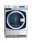 Electrolux myPRO Edge TD2-9HP 9 kg Wärmepumpentrockner leasen oder mieten, gewerblicher Trockner