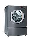 Miele Wärmepumpentrockner PDR 914 HP [EL APDR 901], 14 kg, inkl. Wärmepumpenmodul, Eisengrau leasen oder mieten