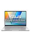 ASUS Vivobook S 14 M5406KA-QD015W 14
