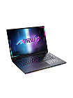 GIGABYTE AORUS MASTER 18 BZHC6DED42SP, Gaming-Notebook, leasen