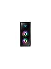 Predator Orion 7000 (PO7-655) i7-14700KF RTX4080S 32GB/2TB SSD W11 leasen