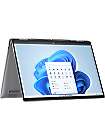 HP ENVY x360 14