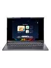 Acer Aspire 16 AI OLED A16-52M-5565 16