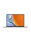 HUAWEI MateBook 16s 2023 2,5K IPS i9-13900H 16GB/1TB SSD Win11 53013SCX als Leasing