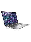 HP ZBook Power G11 16
