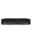 HP Elite 800 G9 Mini PC i7-14700 16GB/512GB SSD W11P 5M9X7EA bei uns leasen
