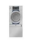 Electrolux Gewerbetrockner TD6-16, 16 kg, Gas 21 kW, 230 V leasen oder mieten