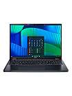 Acer TraveMate P4 MP416-53-TCO-56JM 16