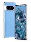 Google Pixel 8 Pro 5G 12/256 GB Bay Android 13.0 Smartphone leasen