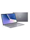 ASUS ZenBook 14
