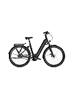 Kalkhoff Image 5.B Advance+ ABS 625 Wh Damen schwarz 2025 jetzt leasen oder mieten