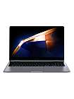 SAMSUNG Galaxy Book4 360 15,6
