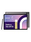Samsung GALAXY Tab S9 FE+ X610N WiFi 256GB grau Android 13.0 Tablet leasen