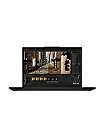 Lenovo ThinkPad P16s G4 16