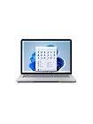 Microsoft Surface Laptop Studio Commercial, Notebook leasen
