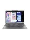 Lenovo Yoga 7 2-in-1 14ILL10 14