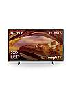 Sony KD-50X75WL leasen