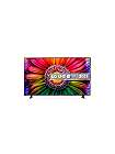 LG UHD 75UR80006LJ Fernseher 190,5 cm (75 Zoll) 4K Ultra HD Smart-TV WLAN Schwarz bei uns leasen