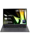 LG gram 16