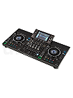 Denon DJ SC Live 4 black  bei uns leasen oder mieten statt teuer kaufen