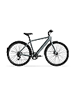 Tenways CGO600 Plus 360 Wh Herren grau 2026, leasen