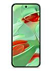 Google Pixel 9 12/256 GB Wintergreen Android 14 Smartphone Leasing - Oft besser als Ratenkauf