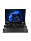 Lenovo ThinkPad X13 2in1 G5 21LW0017GE 13,3