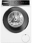 Bosch WGB256041 Serie 8 , Waschmaschine als Leasing