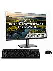 Captiva All-In-One Power Starter I85-110 Core Ultra 7 155H 27